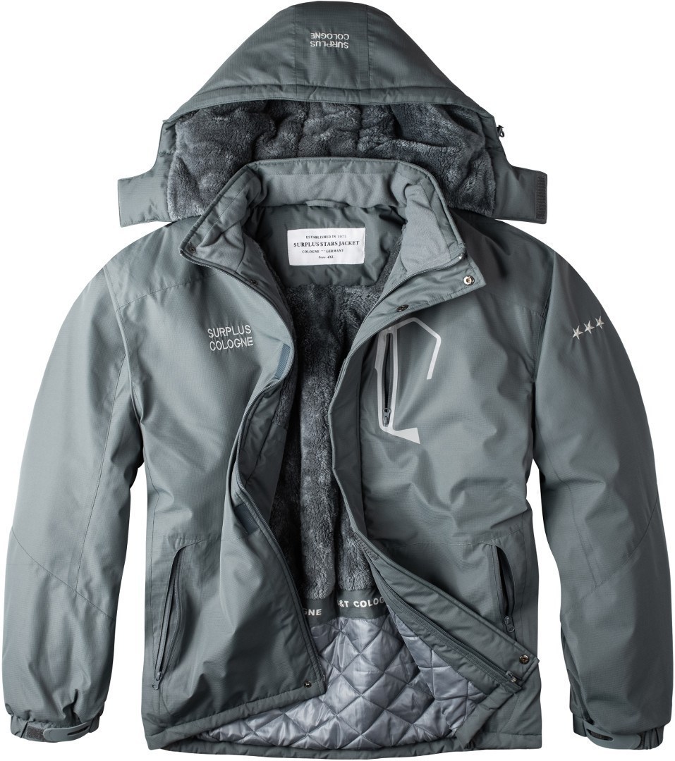 e-ArmyShop.cz foto 6