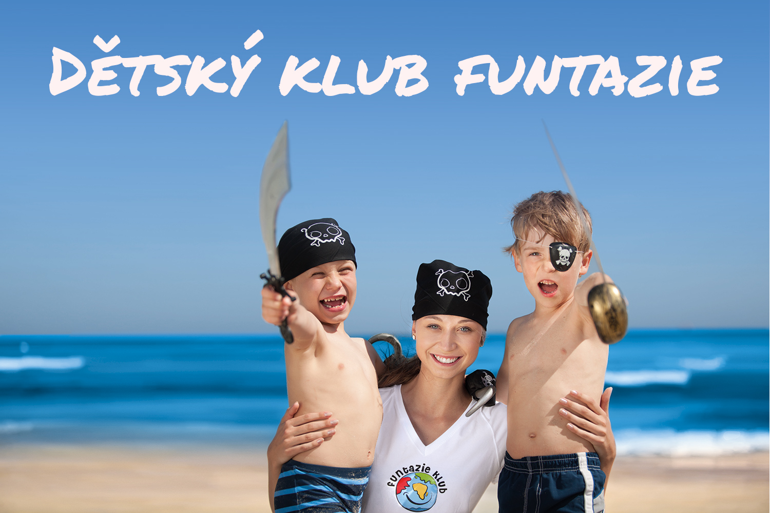 Cestovní kancelář FISCHER foto 4
