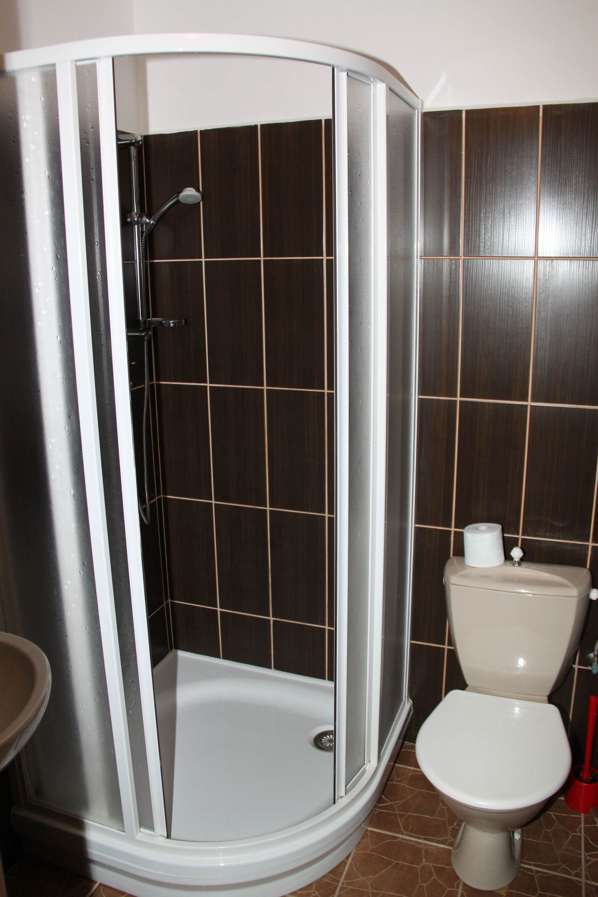 Apartmány U Špirků foto 3