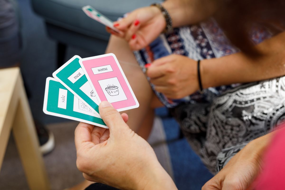 LINGO - jazyková škola foto 4