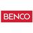 logo BENHOME