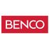 logo Benco.cz