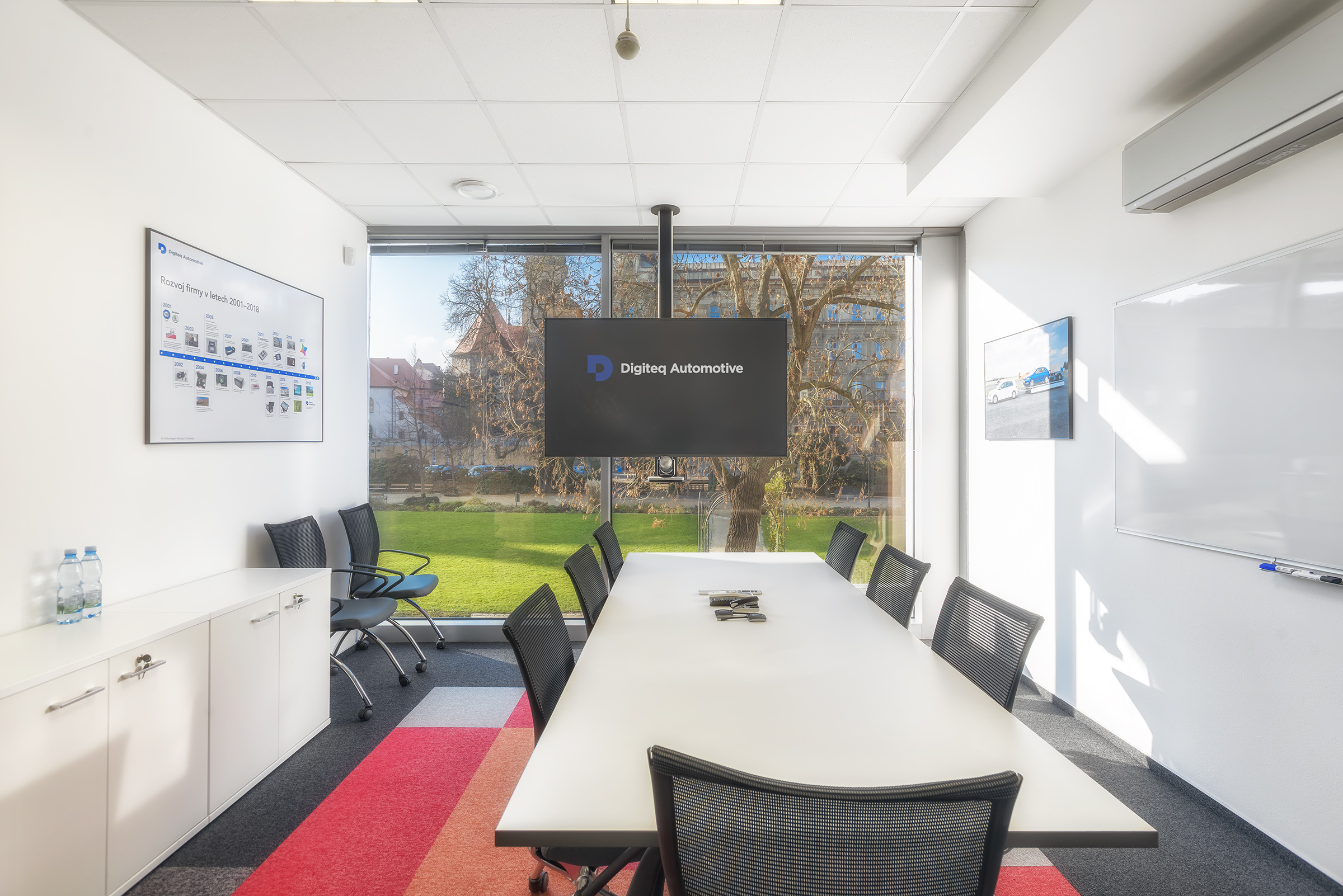 Digiteq Automotive, s.r.o. foto 3