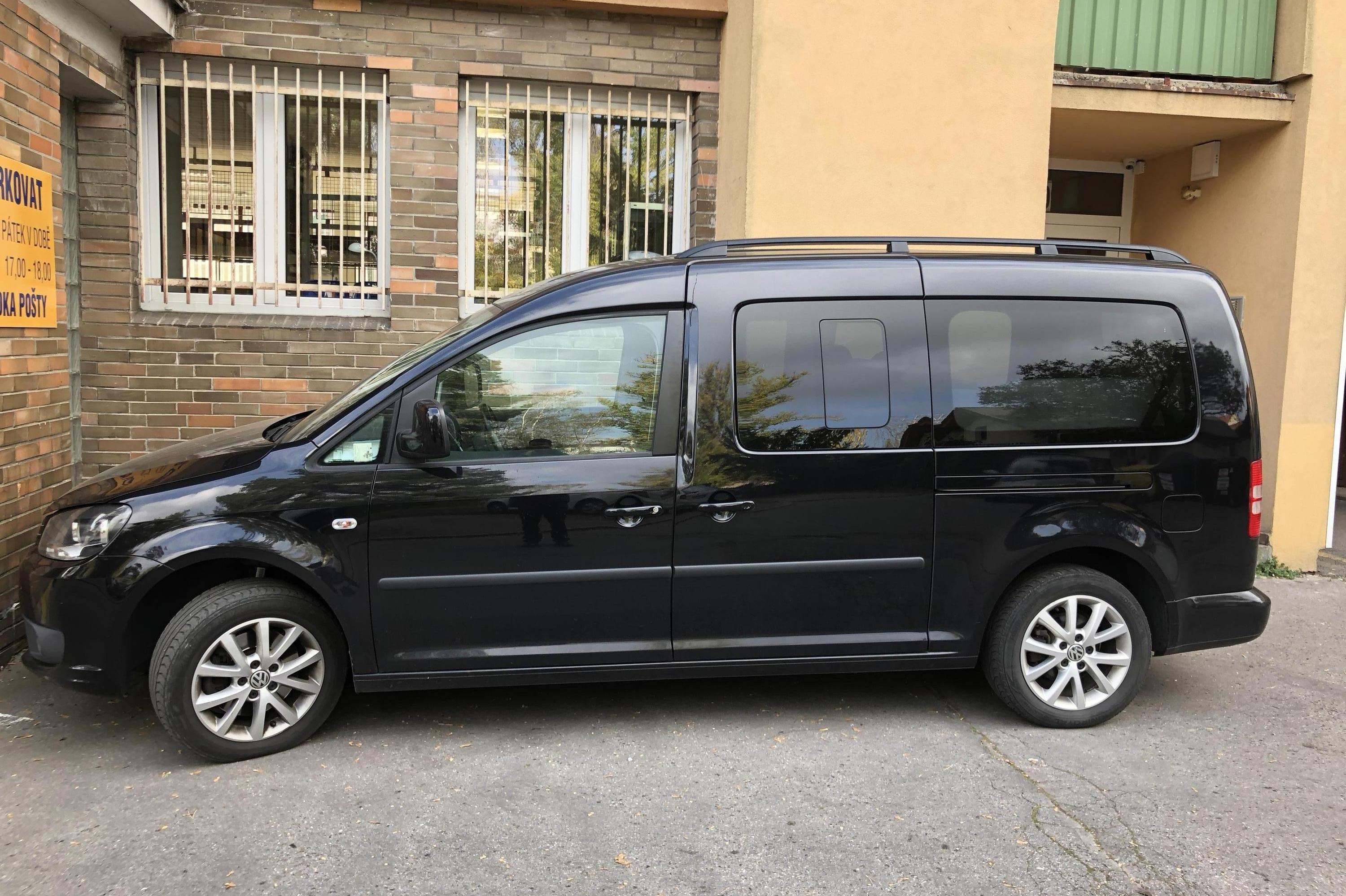 Martin Máj - servis domácích spotřebičů