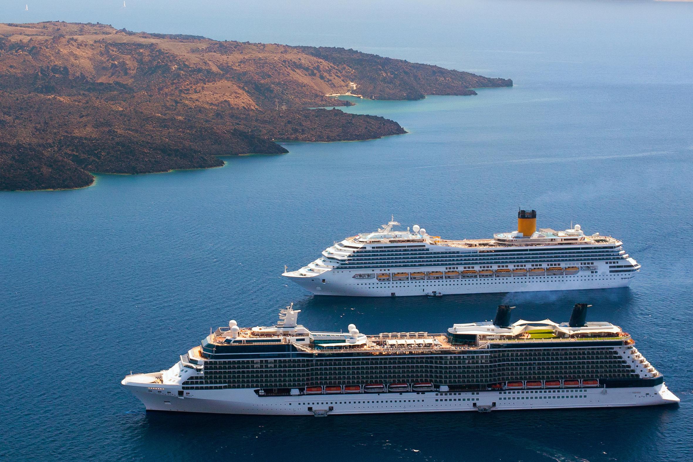 PT Tours International, s.r.o.