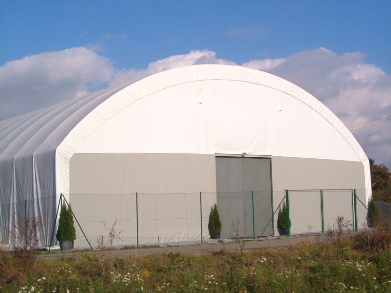 KOVOTRADE DHB foto 2