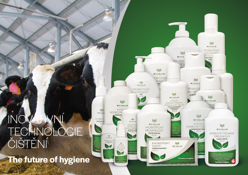 MYVALIN PŘIROZENĚ ČISTÉ foto 3