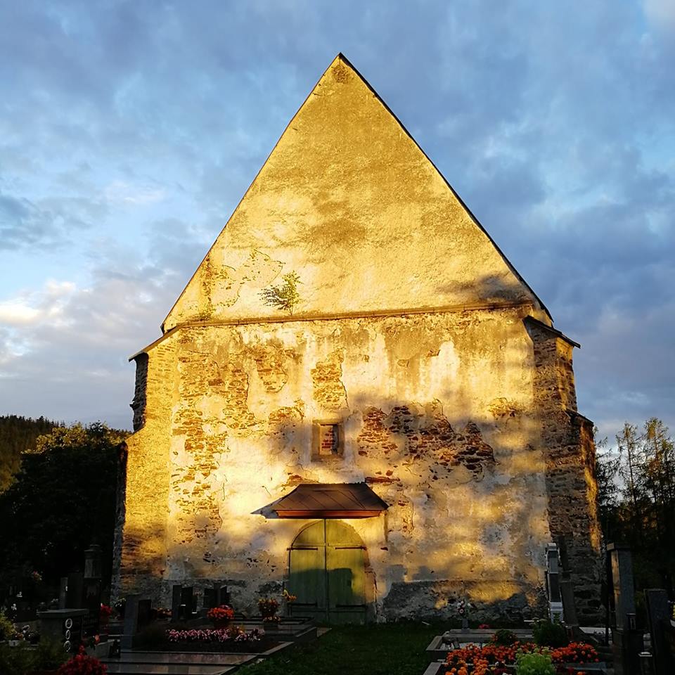 Muzeum šumavských minerálů foto 2