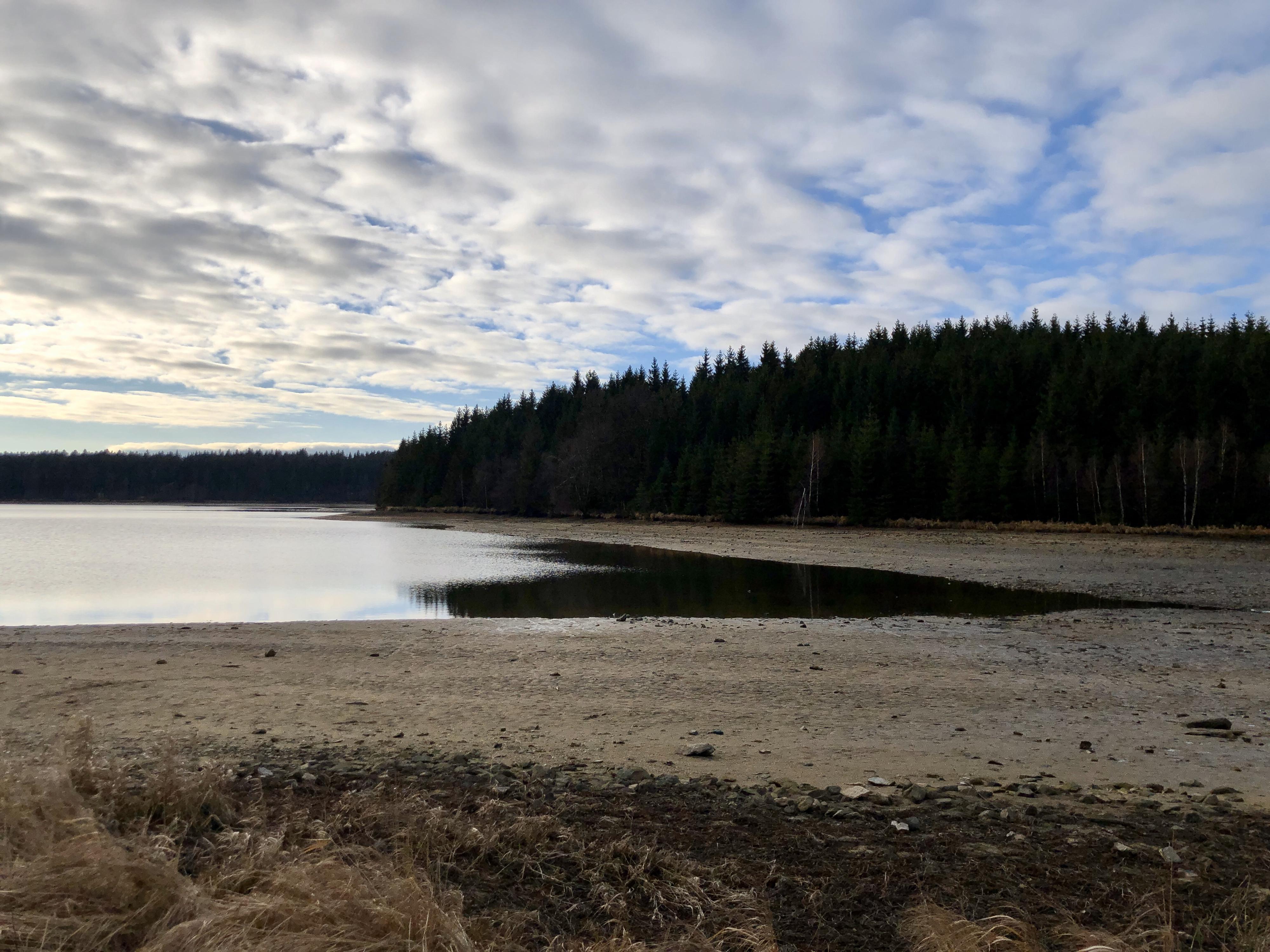 Tábořiště Medlov foto 5