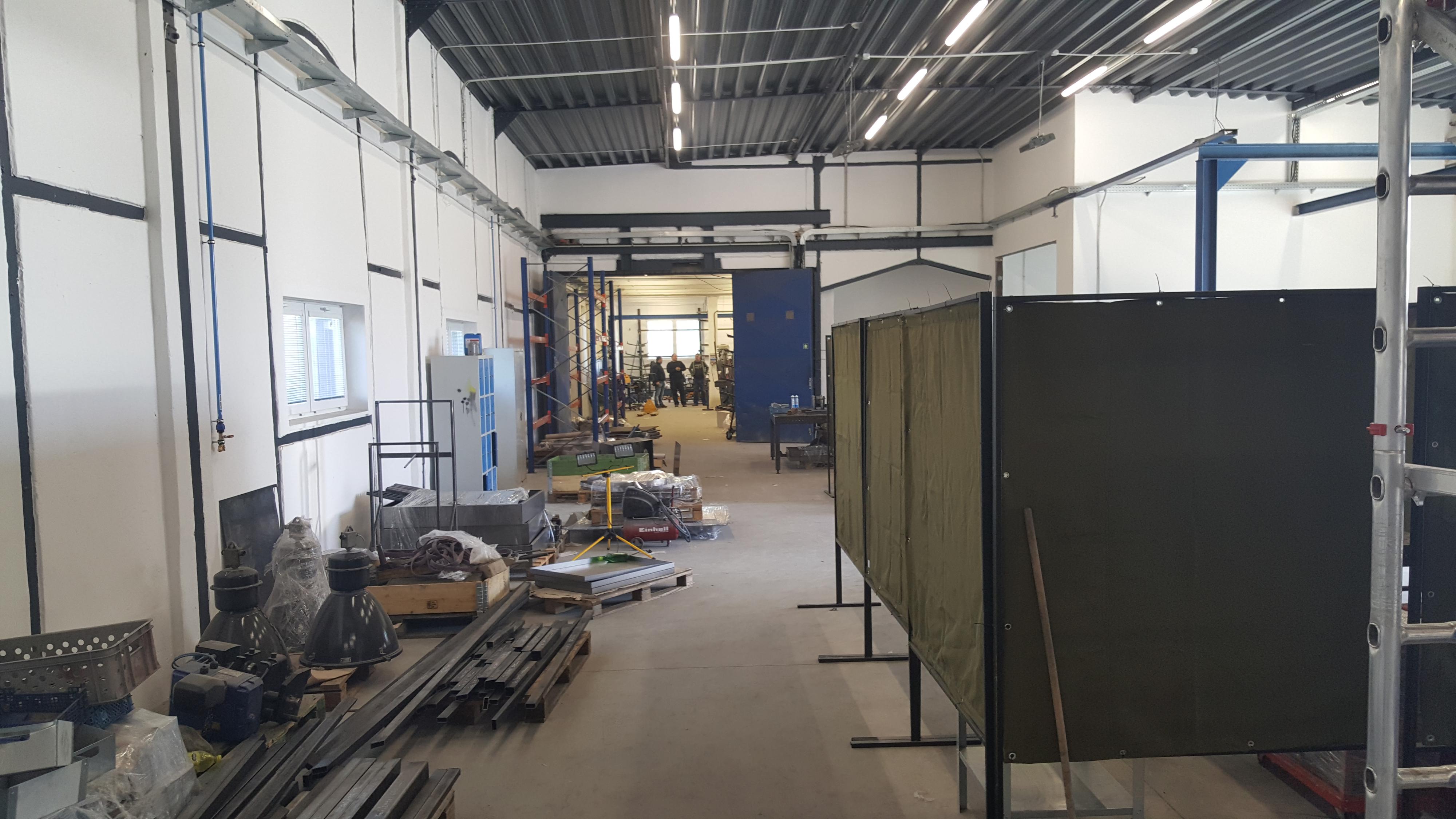 TopCNC foto 4