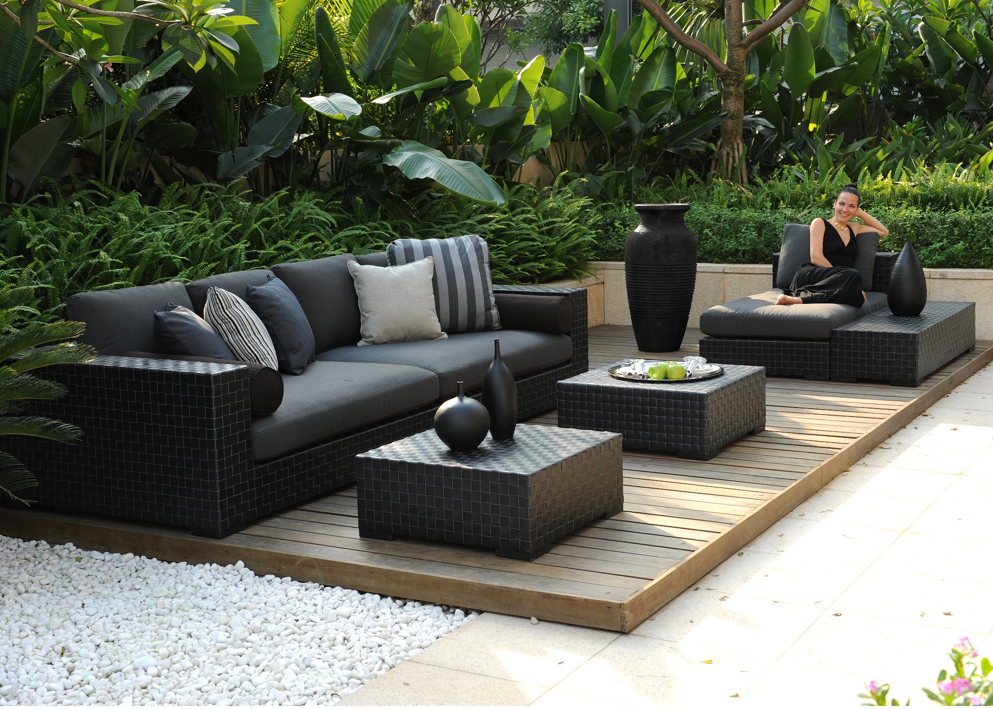 Lacasanova.cz foto 3