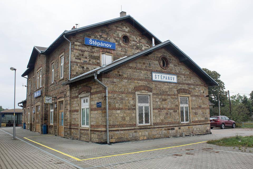 BLUE BUBBLE, s.r.o. - Expresní čistírna a prádelna foto 2