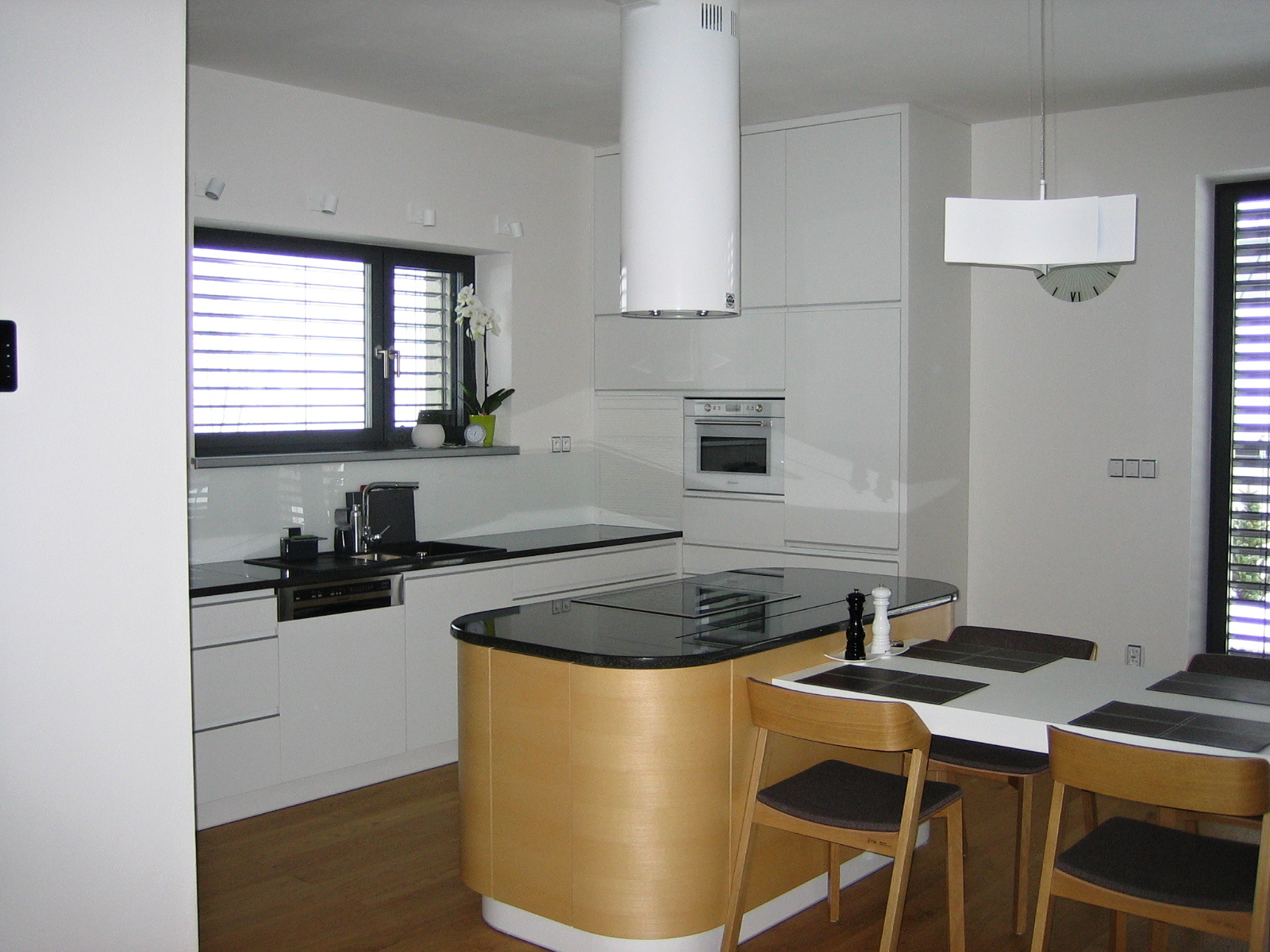 JM Josef Musiol truhlářství foto 1