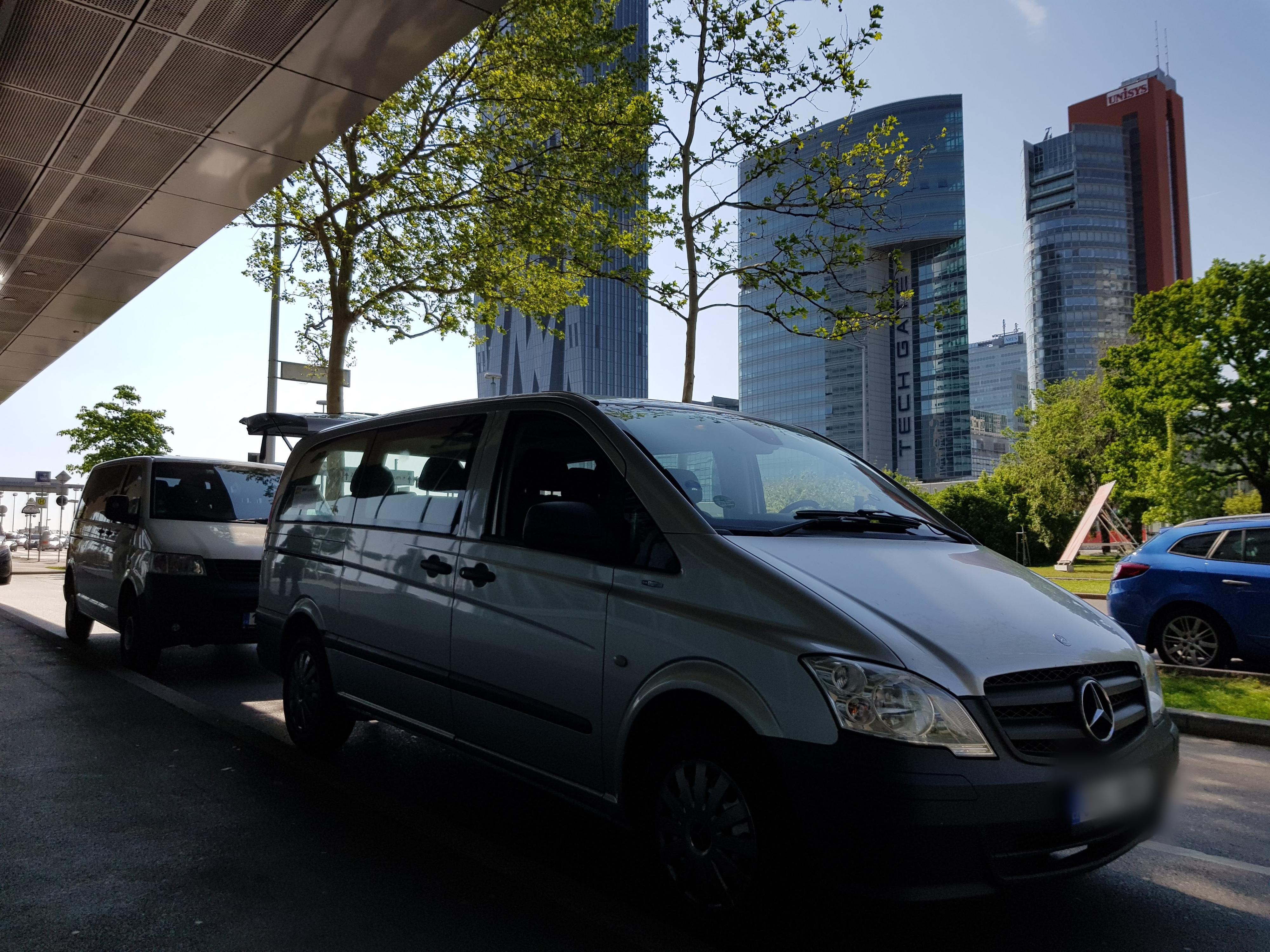 Autobusová doprava Martin Schmied foto 2