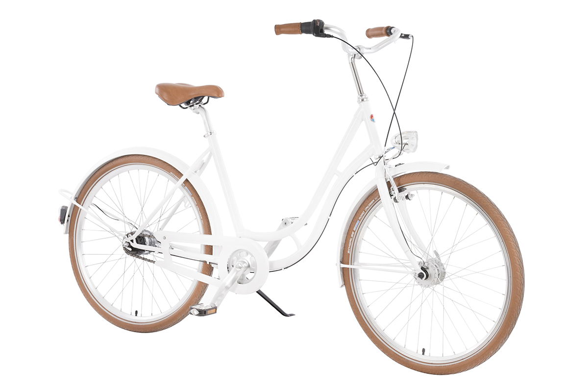 Kolos BICYCLES foto 2