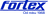 logo FORTEX - AGS
