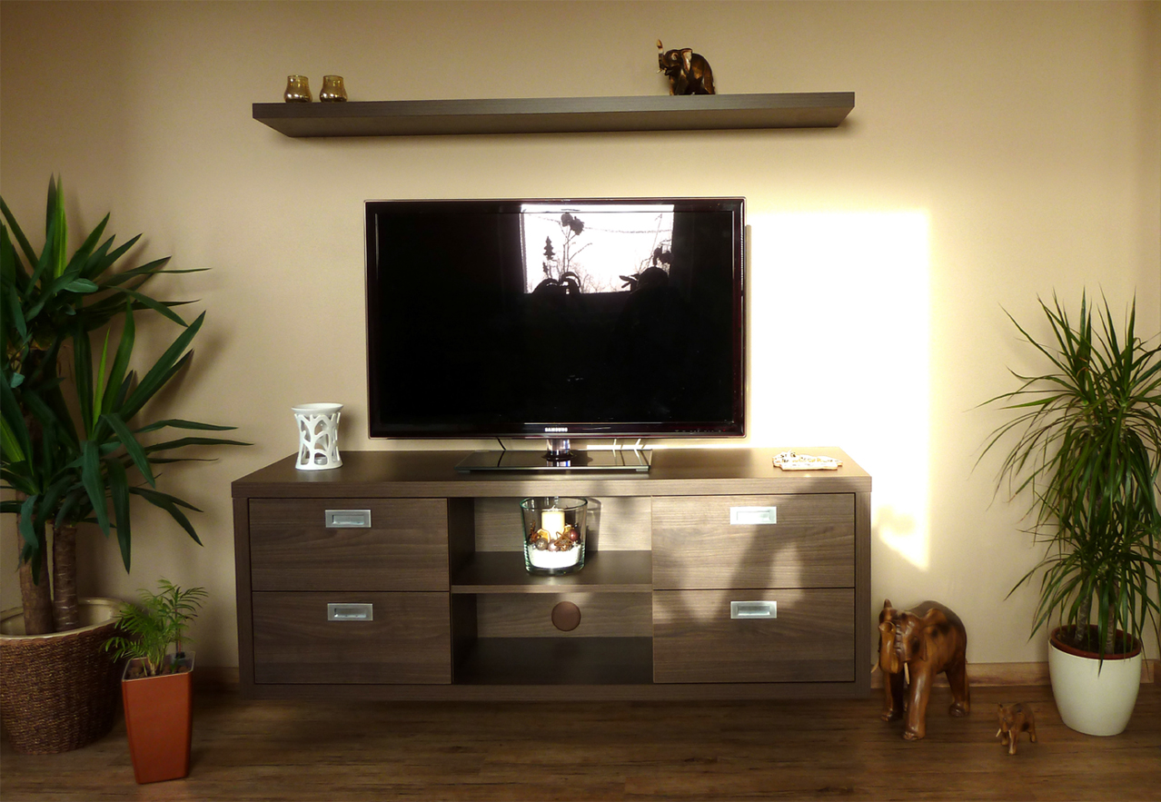 Truhlářství Pavel Hartman foto 2