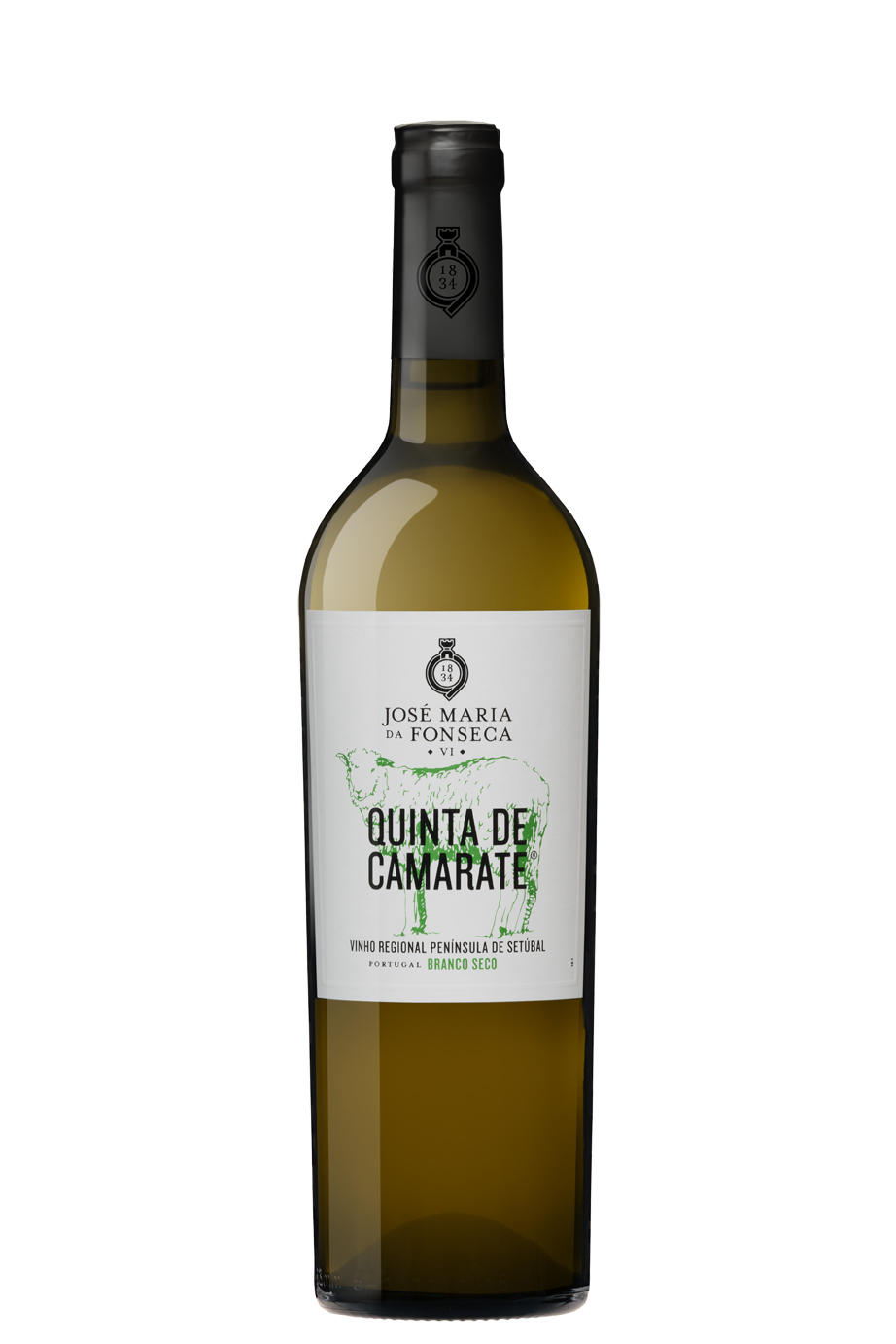 Selected Wines s.r.o. foto 4