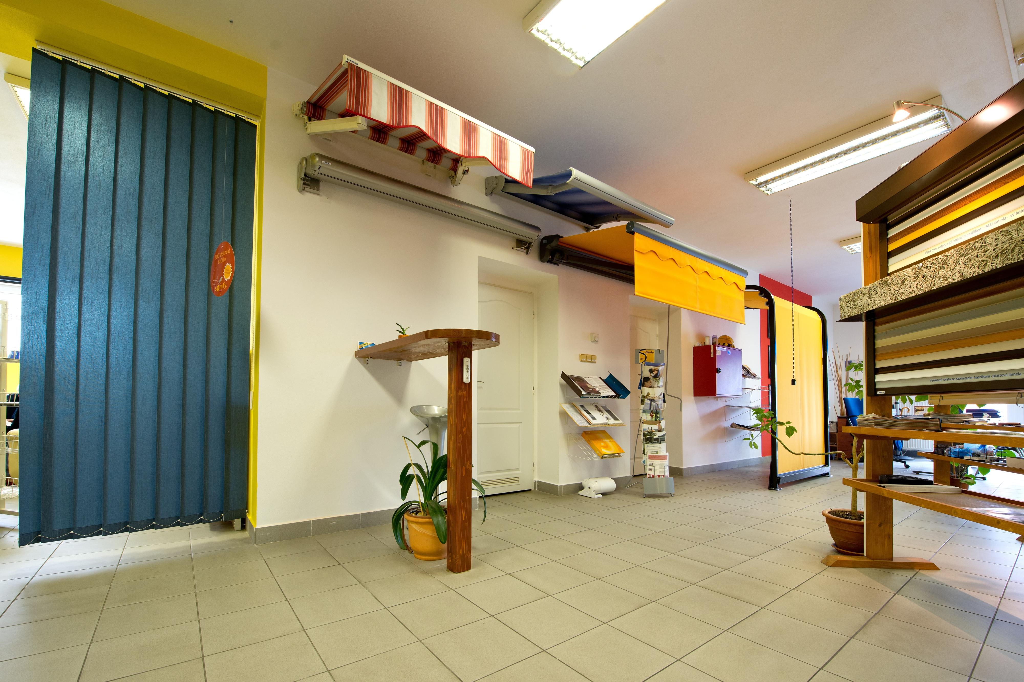 Climax - Ing. Zuzana Bartáková foto 6