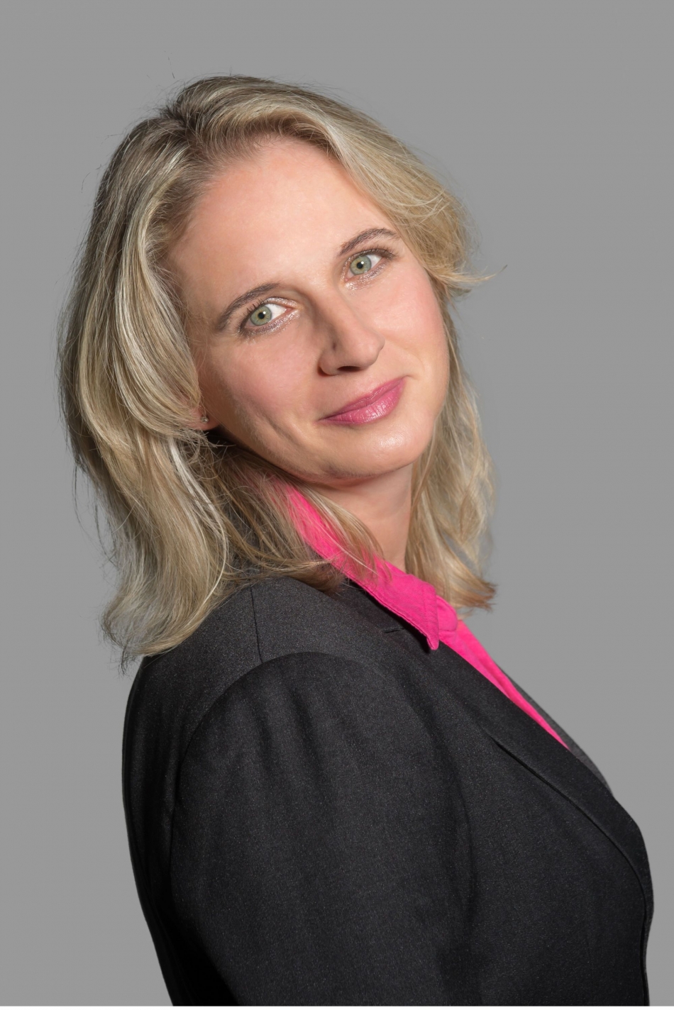 GOFIN PARTNER FINGO foto 5