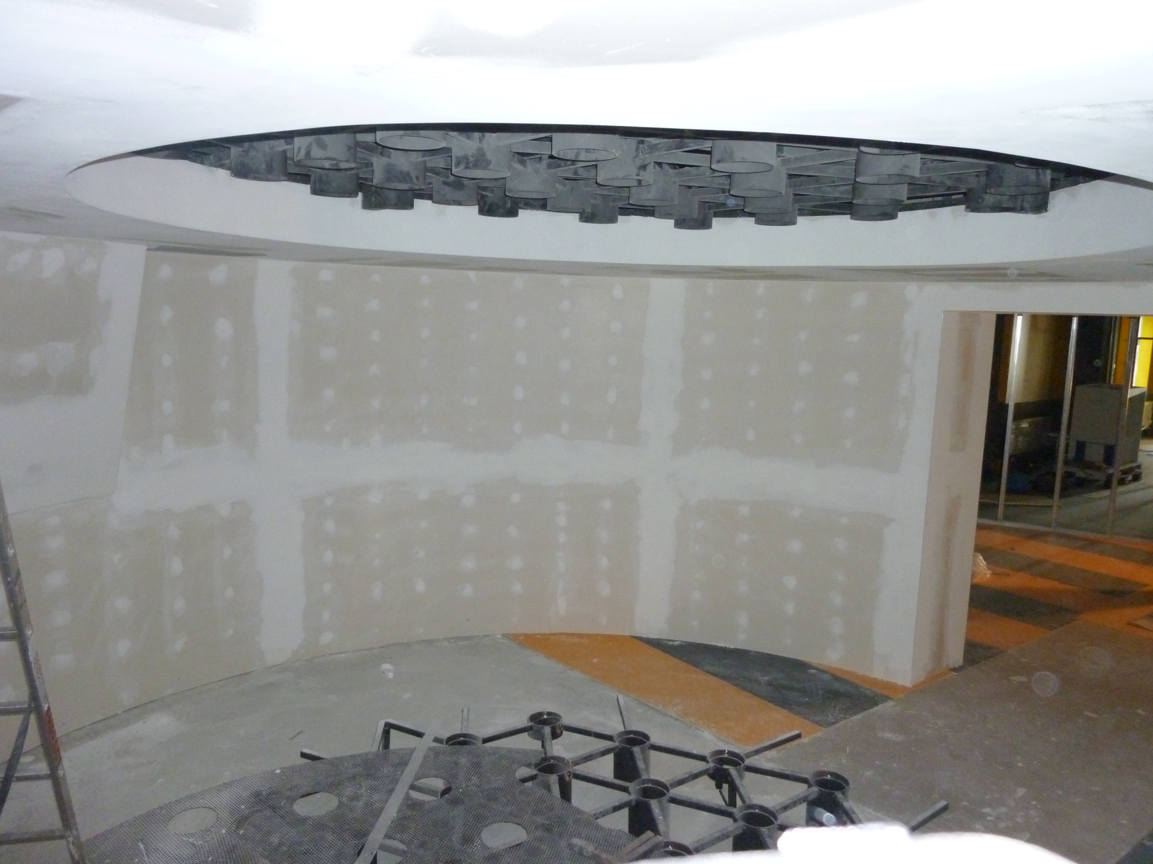 STENFORM, s.r.o. foto 3