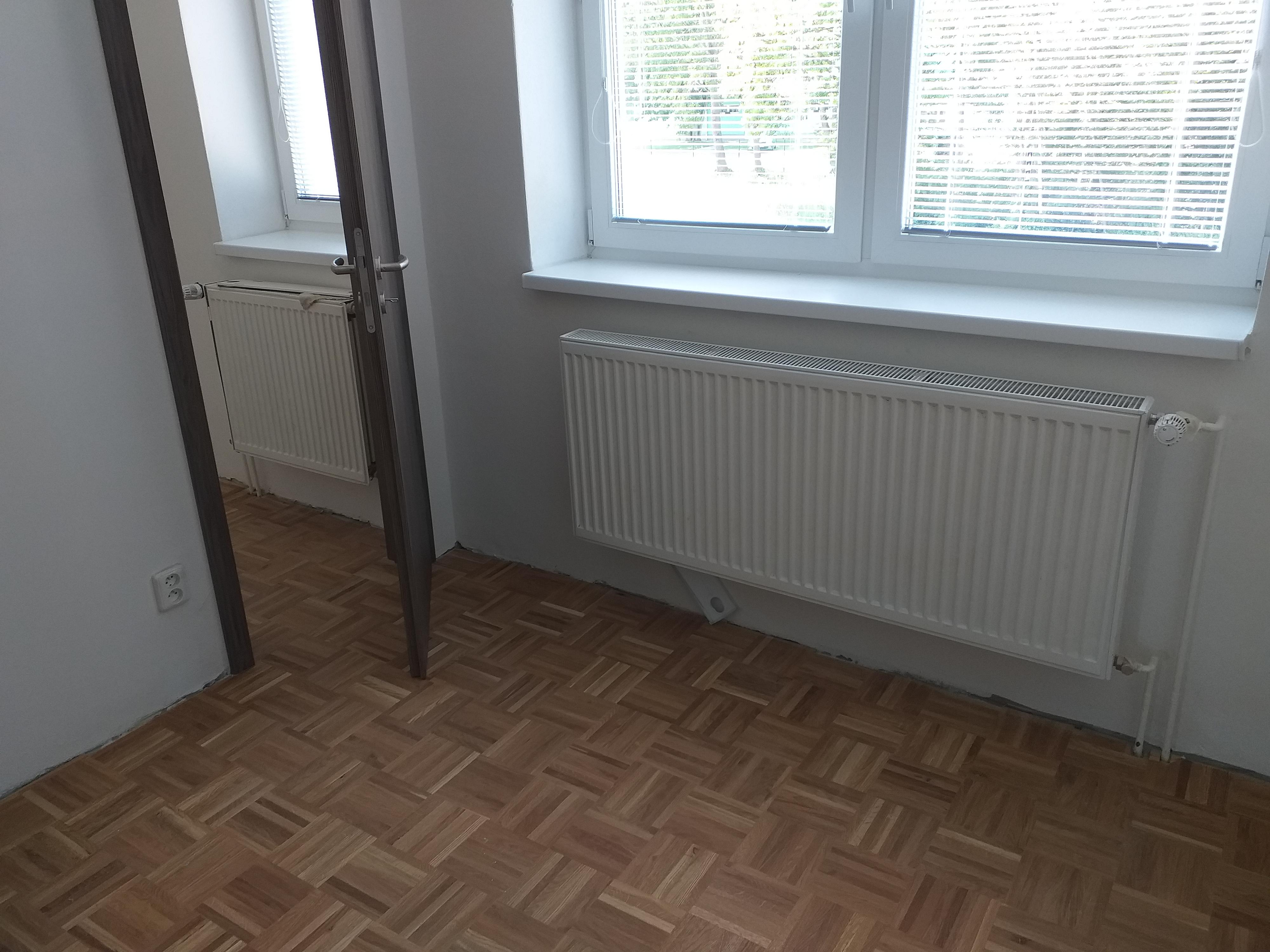 Miloš Moravčík foto 2