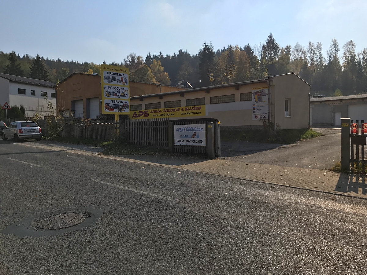 Český-obchoďák.eu foto 2