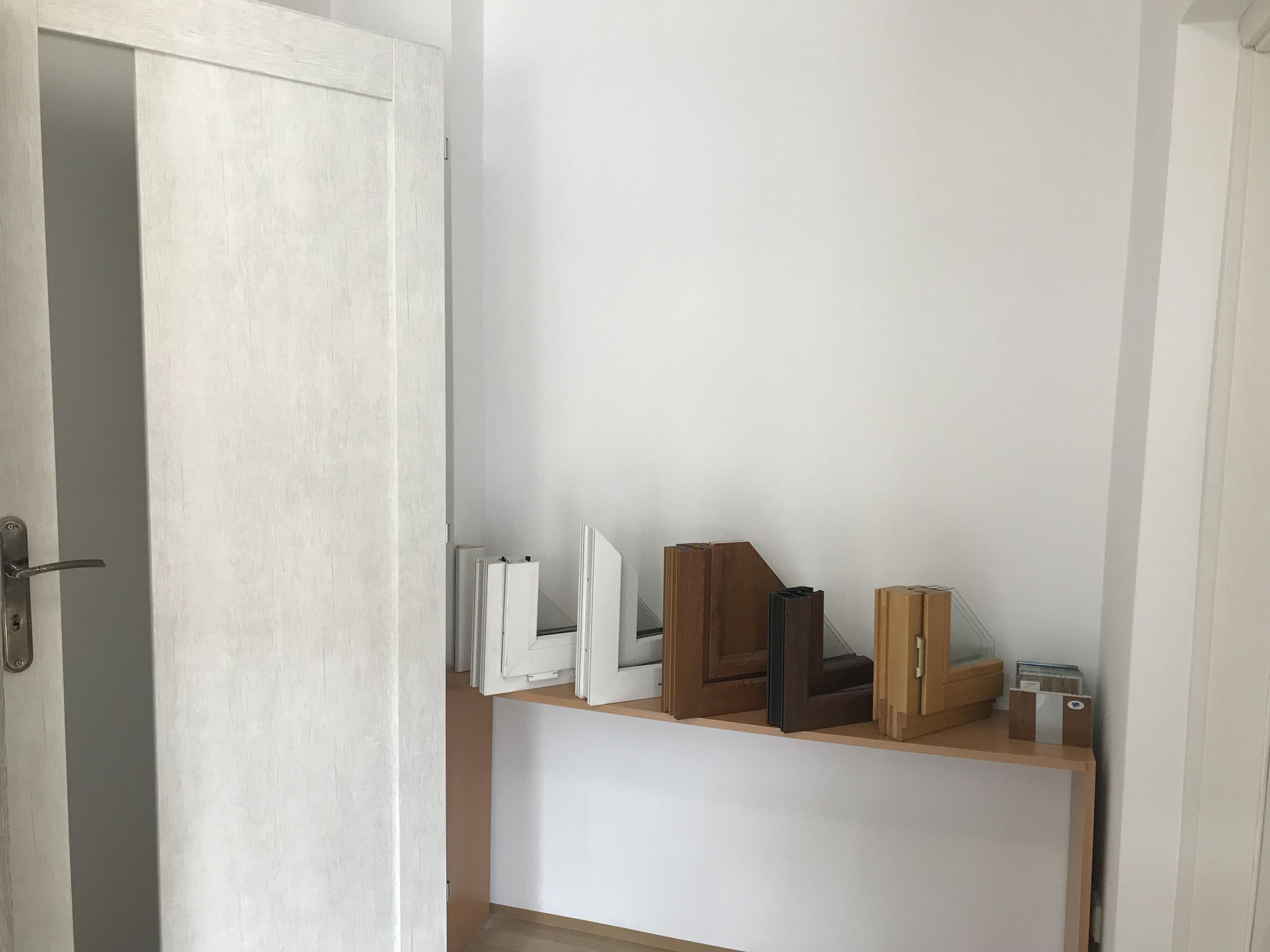 TERNO FIREK, s.r.o. foto 3