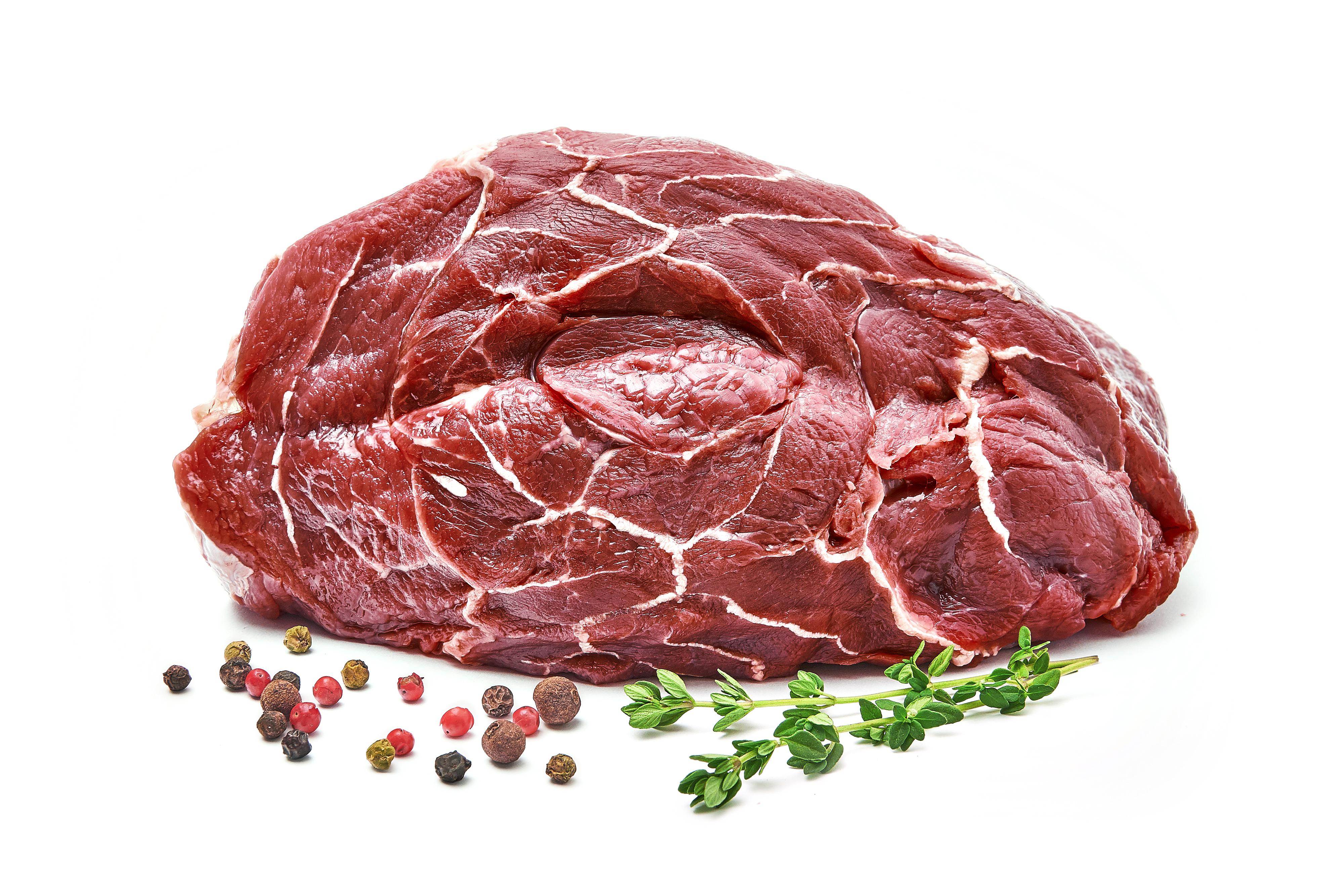 Eco Farm CZ s.r.o. foto 2