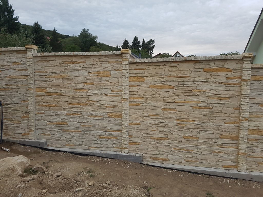 BETONUS s.r.o. foto 6