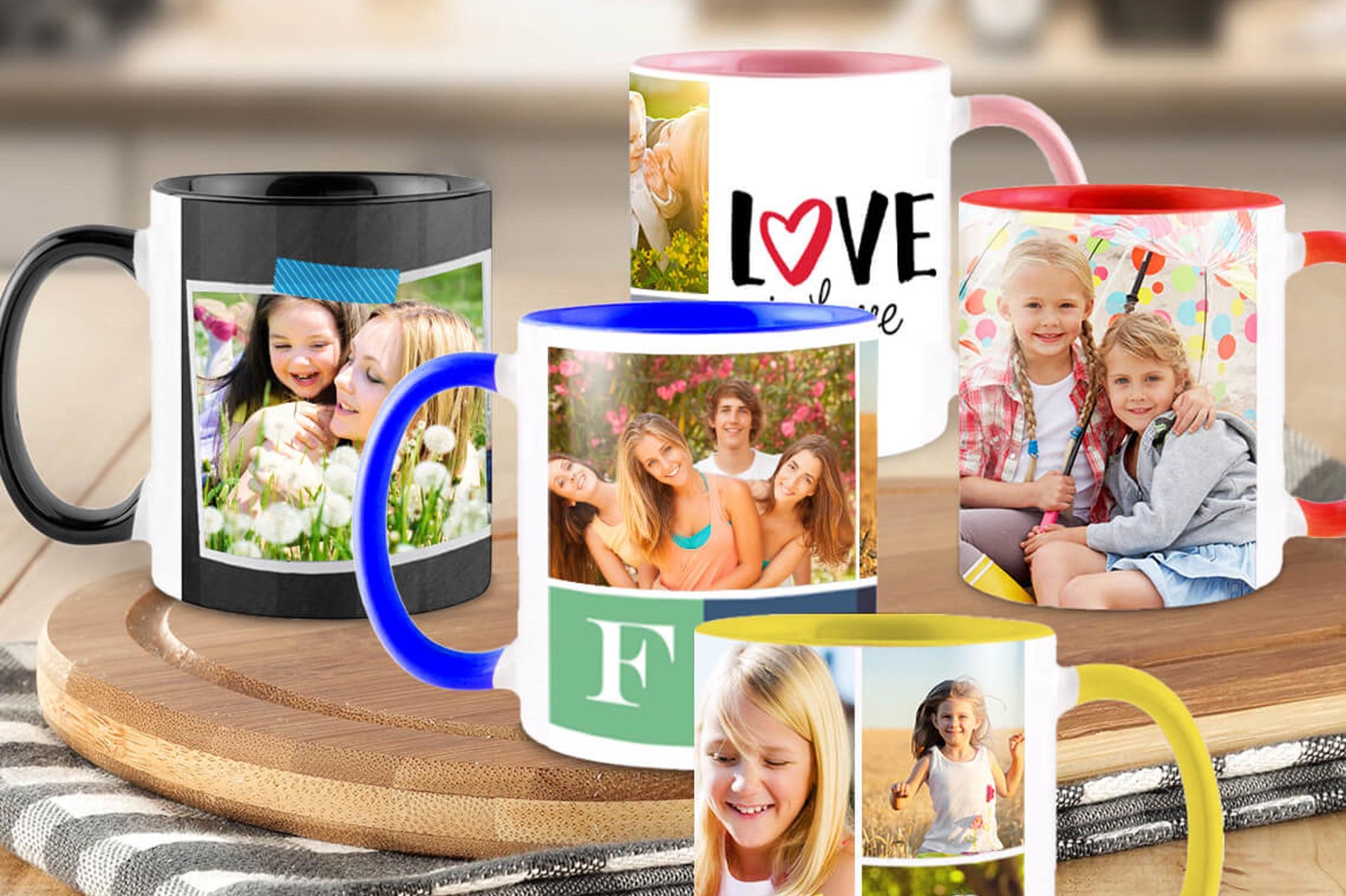 tisknutricka.cz & tisknudarky.cz