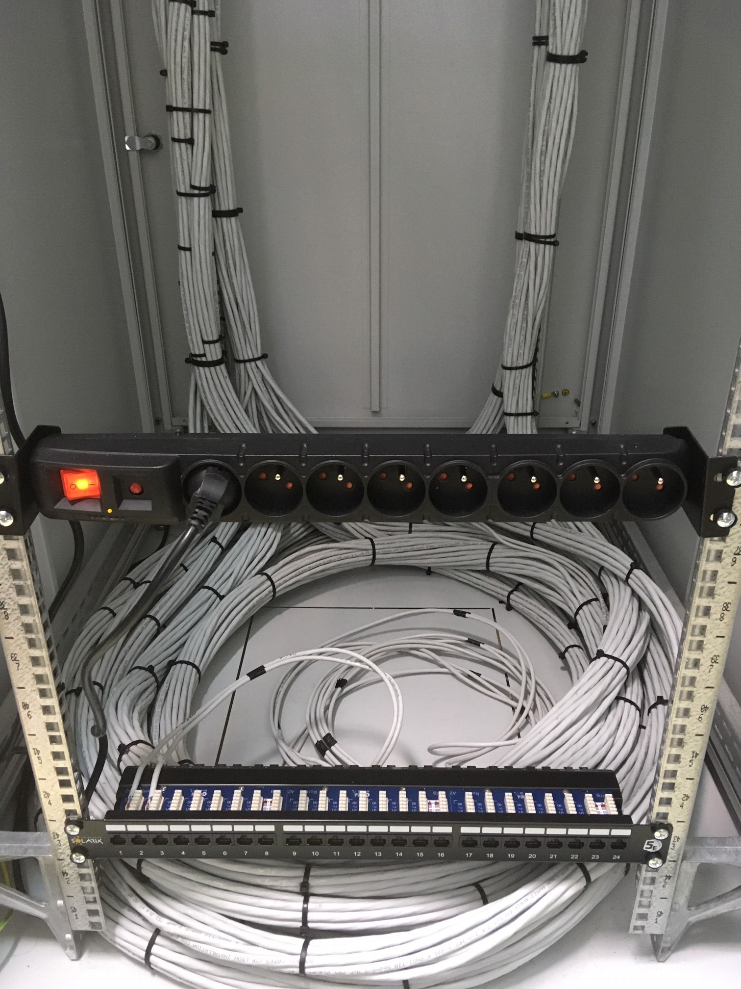 KZ system s.r.o. foto 3