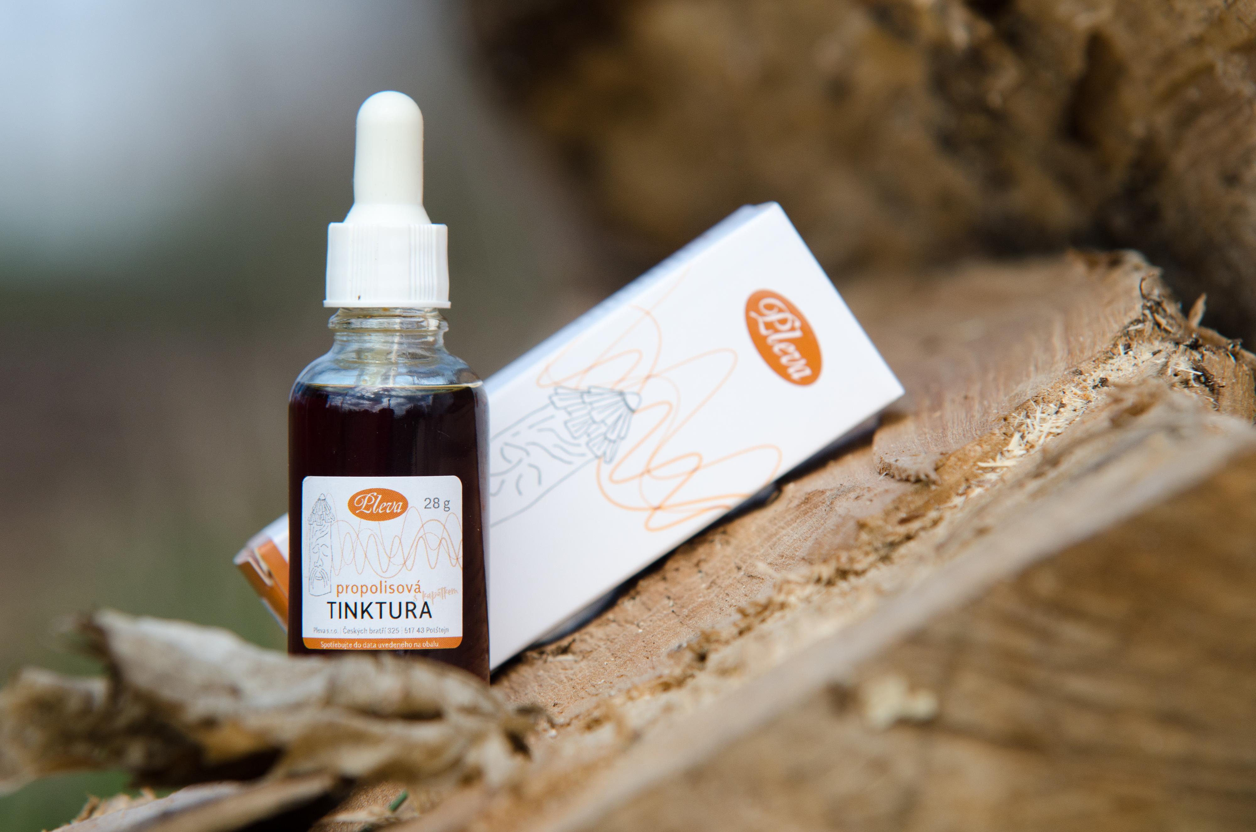 Rodinná firma Pleva foto 5