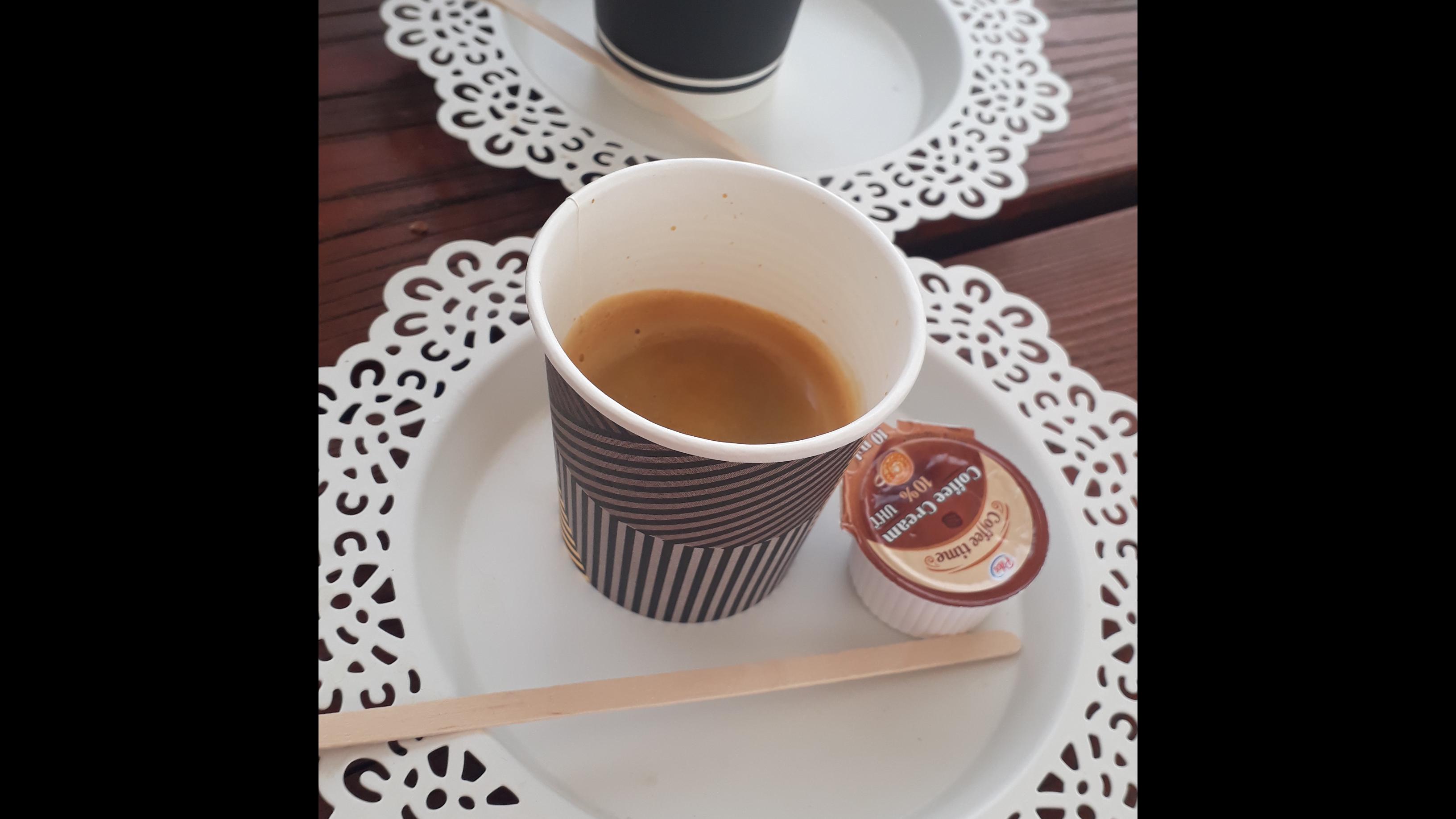 Občerstvení Nový Dvůr foto 5