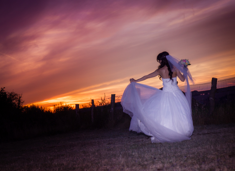 Foto Schwarzovi foto 2