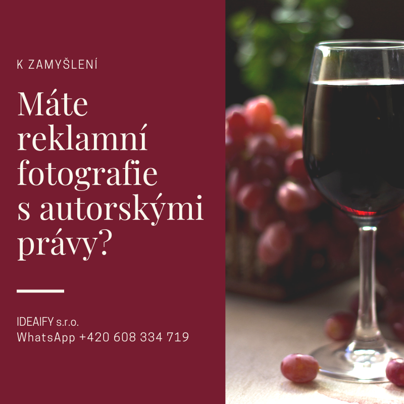 Pavel Hrejsemnou foto 4