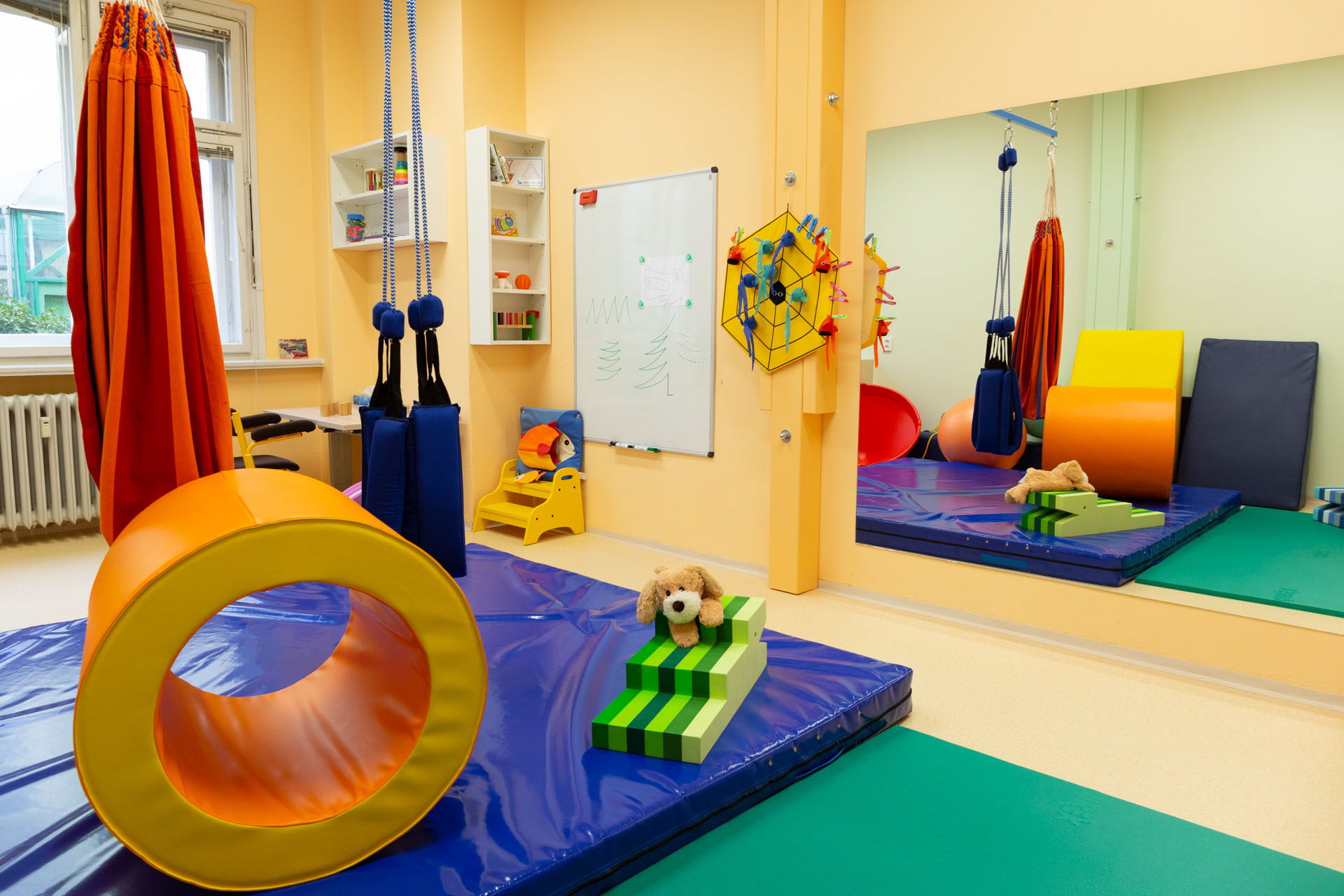 Armandi Therapy Clinic foto 2