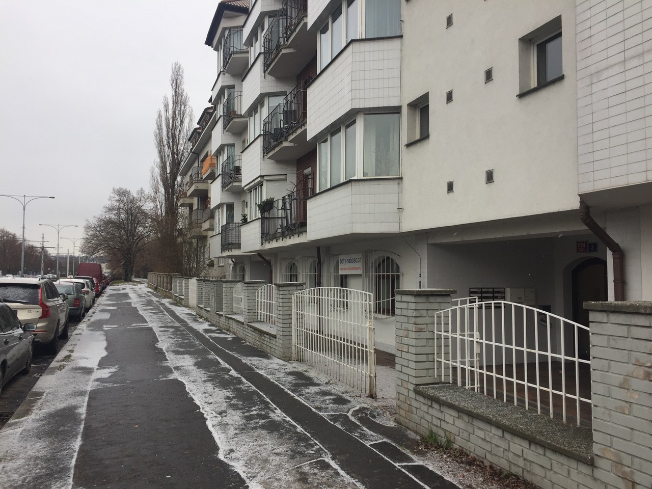 FRMOL, s.r.o. foto 2
