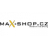 logo Mobilní telefony - MAX-shop.cz
