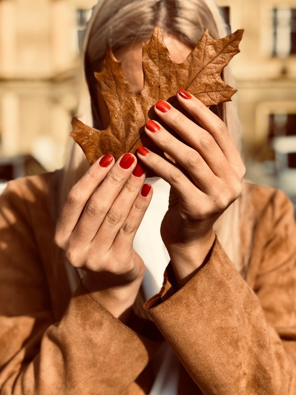 Alice Nails - liberecké nehtové studio foto 3