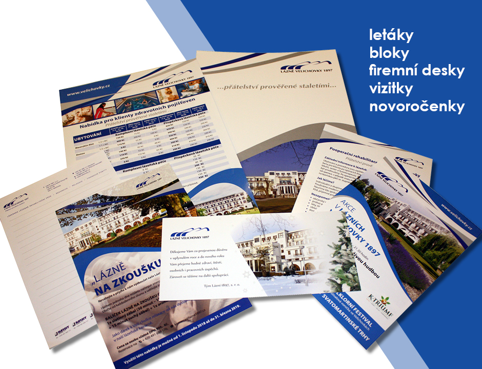 DESIGN-PRINT foto 2