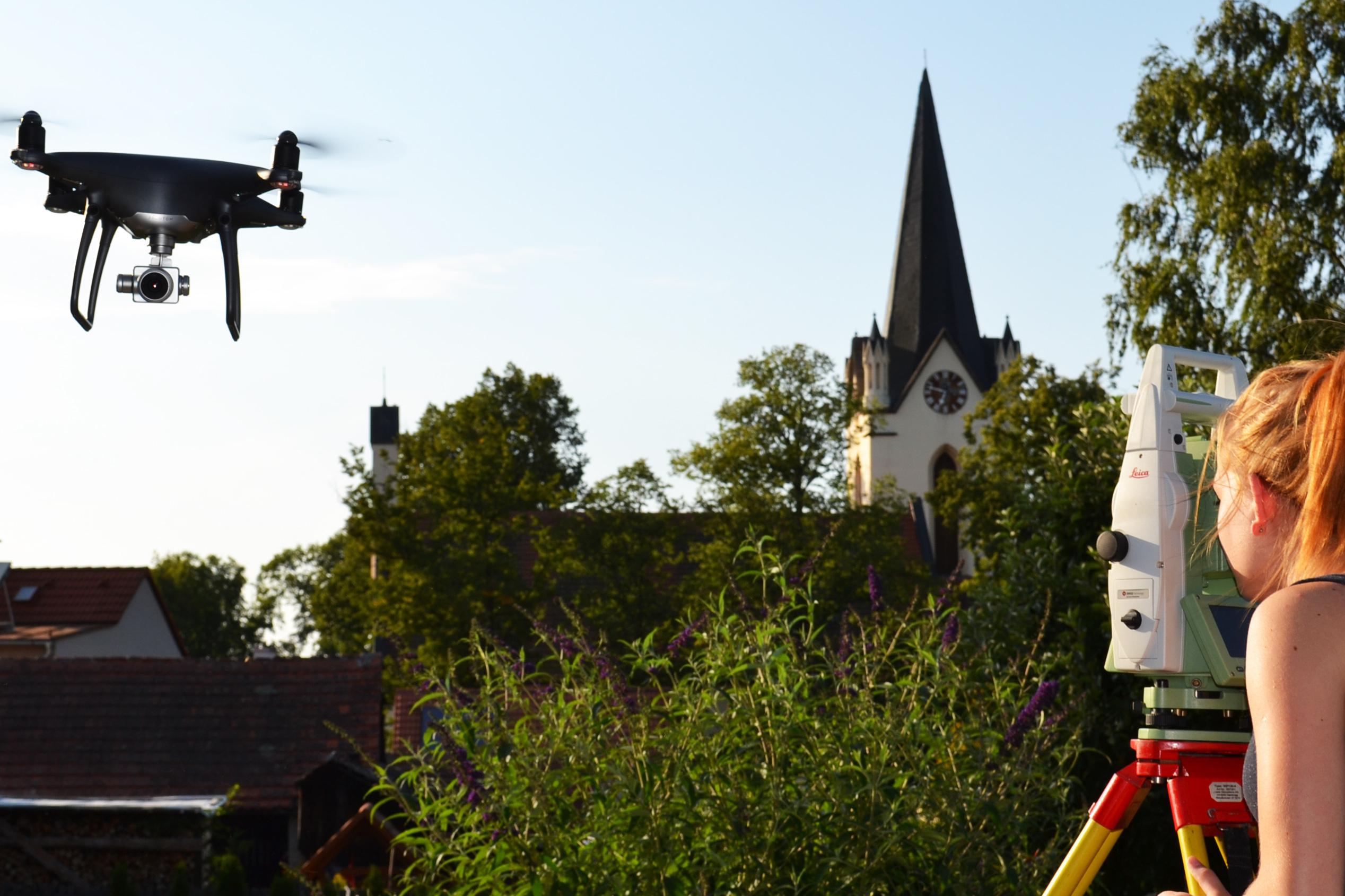 GpŠ Šedivý, s.r.o.