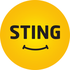 logo Realitní kancelář STING, s.r.o.
