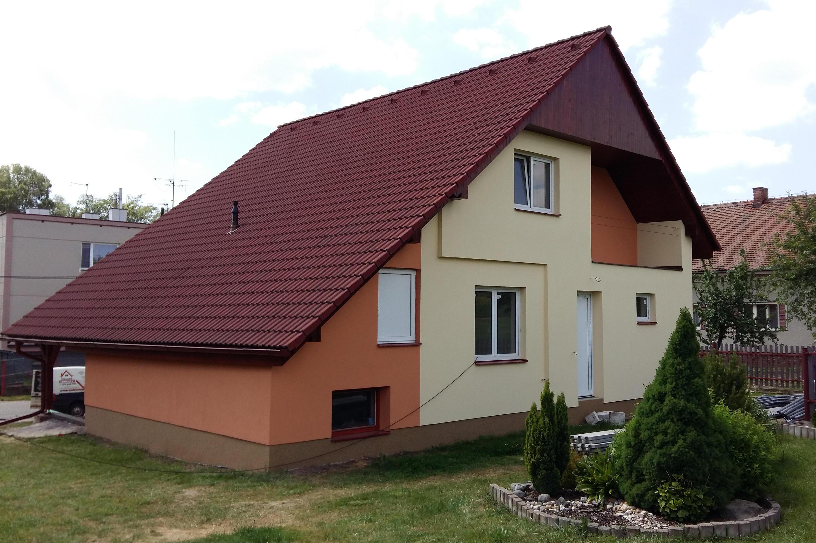 Petr Čeřovský Zednictví