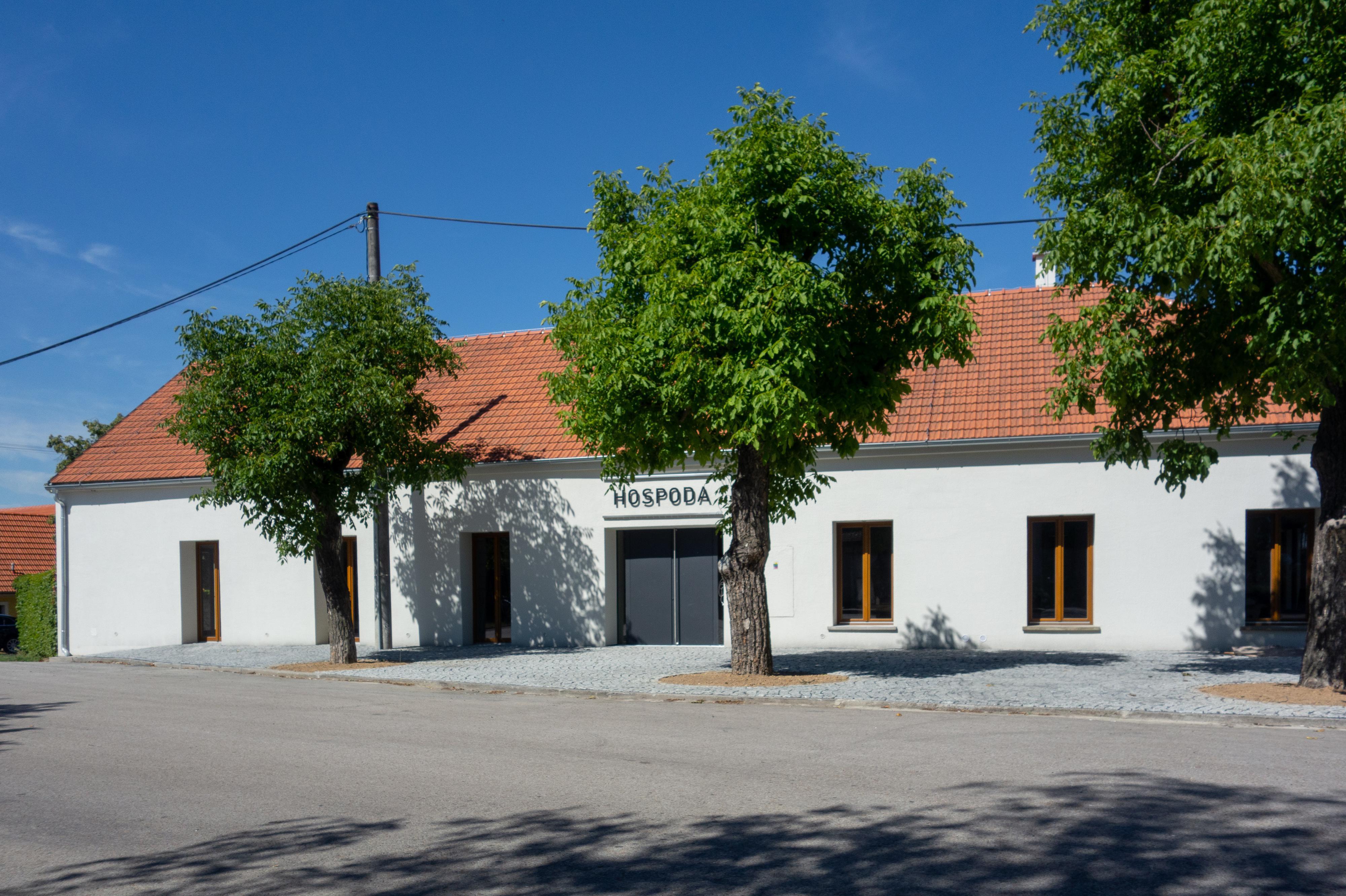 Taneční škola Astra Praha