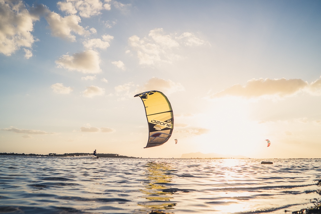 Kiteseason, s.r.o. foto 4