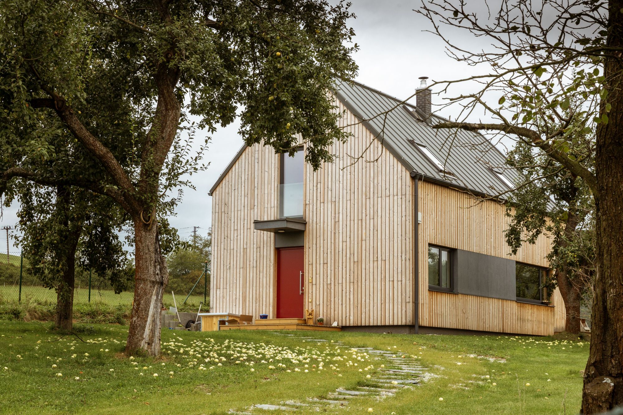 BERKUCIO s.r.o. foto 5