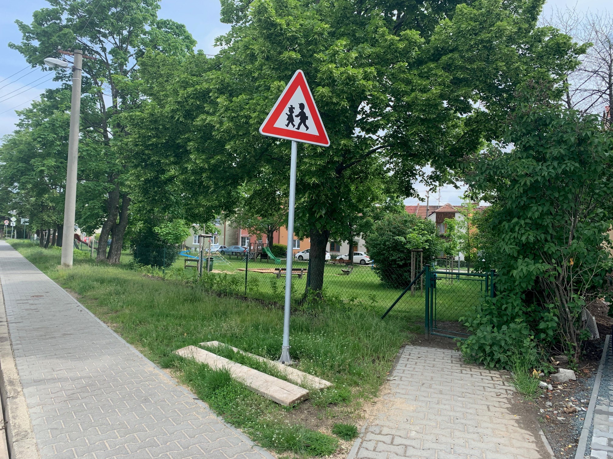 PVL real foto 4