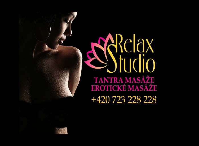 Relax Studio foto 2