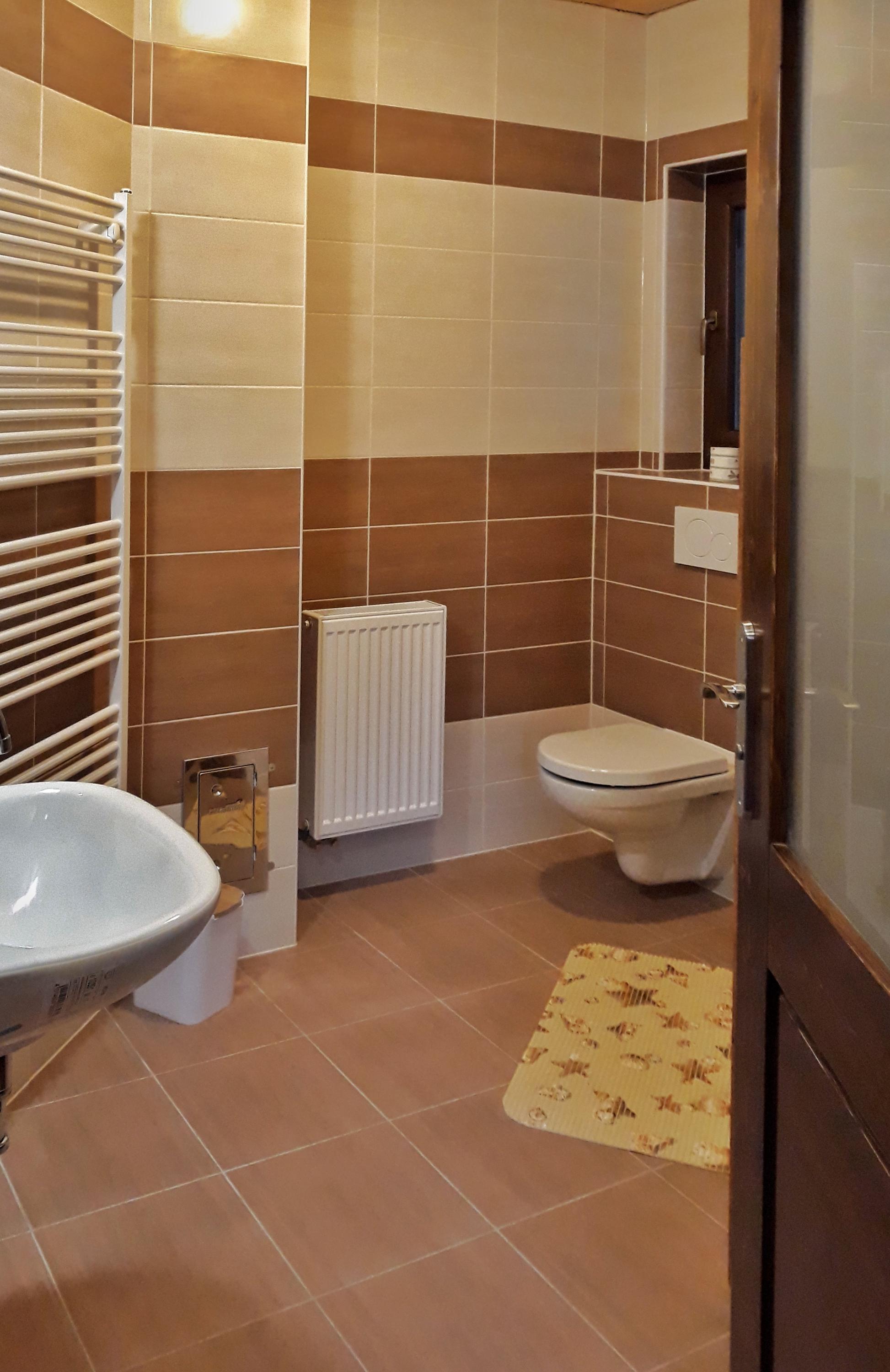 Chata OSTRUŽINA 9 foto 4